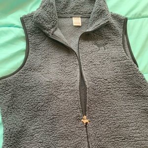 New Victoria Secret Pink Vest
